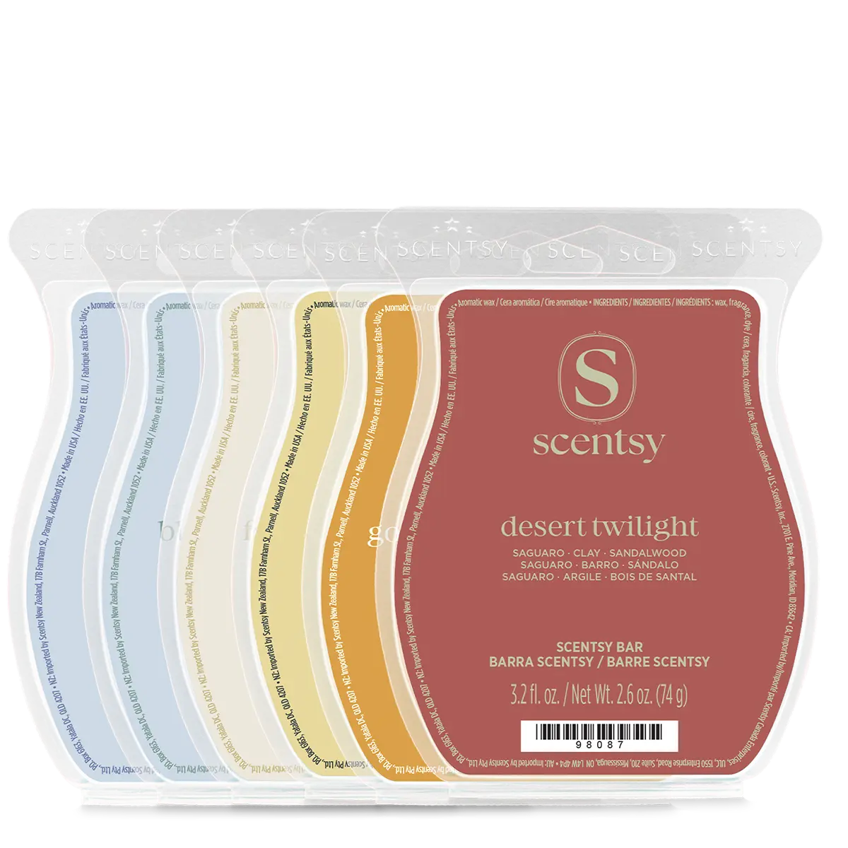 Onelastsummer6Barbundleisopwsr1_Highres One Last Summer Scentsy 6-Bar Bundle