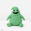 Oogie Boogie Scentsy Buddy | Incandescent.Scentsy.us