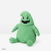 Oogie Boogie Scentsy Buddy | Incandescent.Scentsy.us