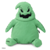 Oogie Boogie Scentsy Buddy | Incandescent.Scentsy.us