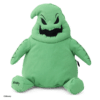 Oogie Boogie Scentsy Buddy Buddy Nightmare Before Christmas 7