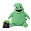 Oogie Boogie Scentsy Buddy Buddy Nightmare Before Christmas 8