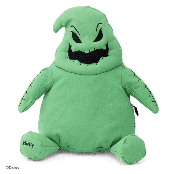 Oogie Boogie Scentsy Buddy | NEW! Oogie Boogie Scentsy Buddy | Nightmare Before Christmas | Incandescent.Scentsy.us Oogie Boogie Scentsy Buddy | NEW! Oogie Boogie Scentsy Buddy | Nightmare Before Christmas | Incandescent.Scentsy.us