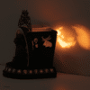 Oogie Boogie’s Casino Scentsy Warmer| Nightmare Before Christmas | Incandescent.Scentsy.us