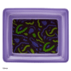 Oogie Boogie’s Casino Scentsy Warmer| Nightmare Before Christmas | Incandescent.Scentsy.us