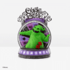 Oogie Boogie’s Casino Scentsy Warmer| Nightmare Before Christmas | Incandescent.Scentsy.us