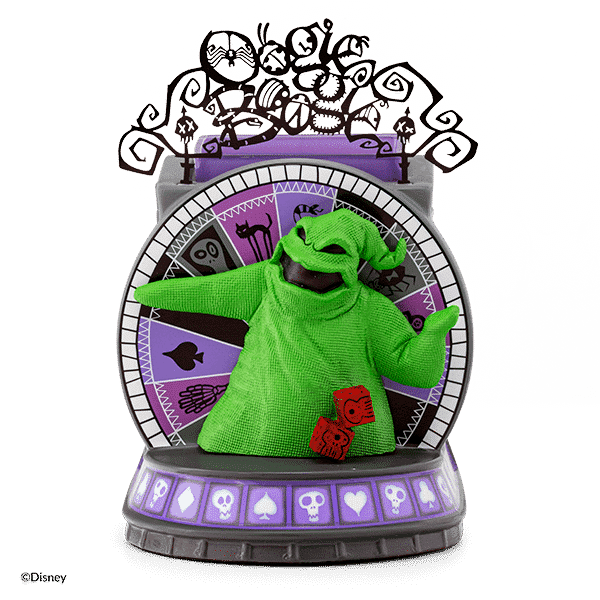 Oogie Boogies Casino Scentsy Warmer 1 | Oogie Boogie’s Casino Scentsy Warmer | Nightmare Before Christmas | Incandescent.Scentsy.us Oogie Boogies Casino Scentsy Warmer 1 | Oogie Boogie’s Casino Scentsy Warmer | Nightmare Before Christmas | Incandescent.Scentsy.us