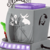Oogie Boogie’s Casino Scentsy Warmer| Nightmare Before Christmas | Incandescent.Scentsy.us