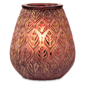 Opulence Scentsy Warmer | Incandescent.Scentsy.us