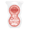 Orchard Apple Spice Scentsy Pods1 | Orchard Apple & Spice Scentsy Pods Orchard Apple Spice Scentsy Pods1 | Orchard Apple & Spice Scentsy Pods