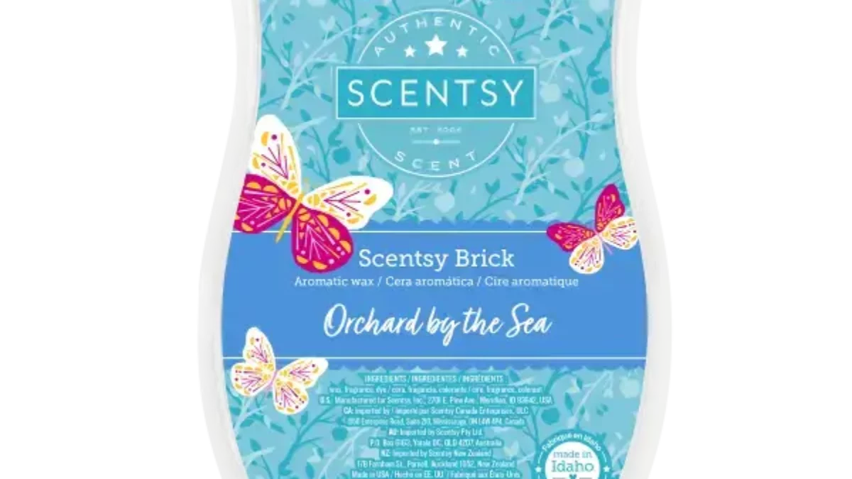 Orchard-by-the-Sea-Scentsy-