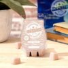 PACIFIC SANDALWOOD SCENTSY BAR