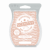 PACIFIC SANDALWOOD SCENTSY BAR