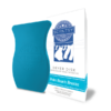 PALM BEACH BREEZE SCENTSY DRYER DISKS | NEW! Palm Beach Breeze Scentsy Dryer Disks | Shop Scentsy | Incandescent.Scentsy.us PALM BEACH BREEZE SCENTSY DRYER DISKS | NEW! Palm Beach Breeze Scentsy Dryer Disks | Shop Scentsy | Incandescent.Scentsy.us