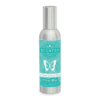 Palm Trees & Ocean Breeze Scentsy Room Spray