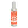 PARADISE PUNCH SCENTSY ROOM SPRAY | Shop Scentsy | Incandescent.Scentsy.us