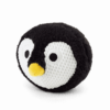 PENGUIN BITTY SCENTSY BUDDY