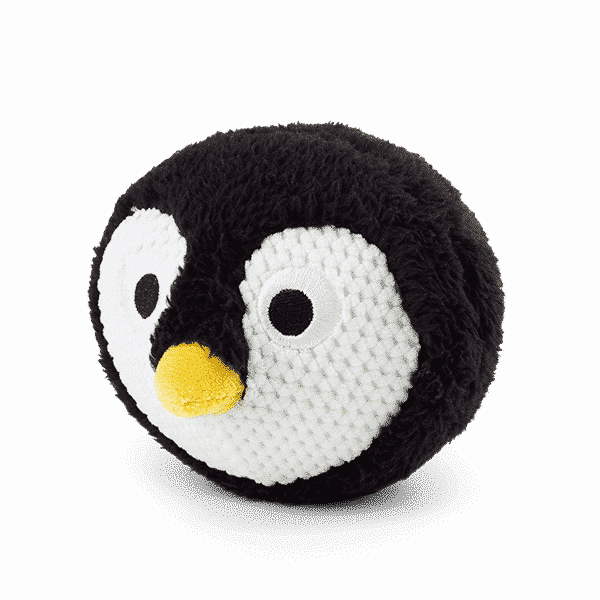 PENGUIN BITTY SCENTSY BUDDY