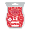 PERFECT PEPPERMINT SCENTSY BAR 1