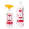 Perfect Peppermint Scentsy Clean Bundle