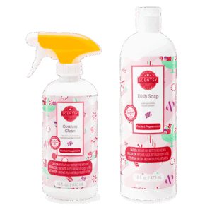 PERFECT PEPPERMINT SCENTSY CLEAN BUNDLE | PERFECT PEPPERMINT SCENTSY CLEAN BUNDLE PERFECT PEPPERMINT SCENTSY CLEAN BUNDLE | PERFECT PEPPERMINT SCENTSY CLEAN BUNDLE