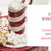 PERFECT PEPPERMINT SCENTSY FRAGRANCE (2) (1) | Perfect Peppermint Scentsy Bar PERFECT PEPPERMINT SCENTSY FRAGRANCE (2) (1) | Perfect Peppermint Scentsy Bar