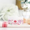 PERFECT PEPPERMINT SCENTSY SUGAR SCRUB