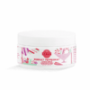 PERFECT PEPPERMINT SCENTSY SUGAR SCRUB