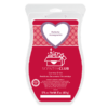 Perfectly Pomegranate Scentsy Brick