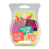 PILLOW TIME SCENTSY BAR