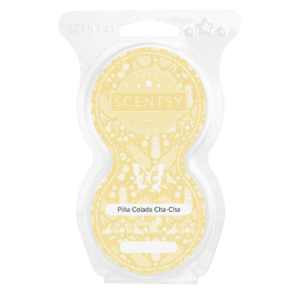 NEW! SCENTSY SPRING SUMMER 2019 CATALOG INFO