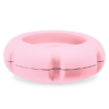 PINK MINI FAN DIFFUSER SCENTSY EASTER | PINK MINI FAN SCENTSY DIFFUSER | EASTER 2021 PINK MINI FAN DIFFUSER SCENTSY EASTER | PINK MINI FAN SCENTSY DIFFUSER | EASTER 2021