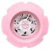 PINK SCENTSY MINI FAN EASTER | PINK MINI FAN SCENTSY DIFFUSER | EASTER 2021 PINK SCENTSY MINI FAN EASTER | PINK MINI FAN SCENTSY DIFFUSER | EASTER 2021