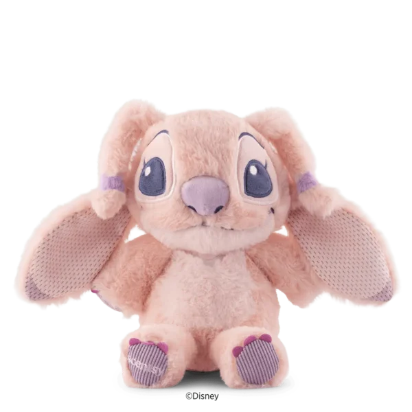 Plush-Babybuddy-Angel-Iso-Ra-2026-Pws Disney Angel Scentsy Baby Buddy | Lilo & Stitch