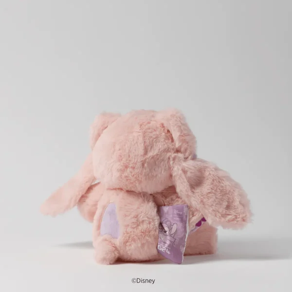 Plush-Babybuddy-Angel-Packshot-Backscentpak-Ra-2026-Pws Disney Angel Scentsy Baby Buddy | Lilo & Stitch