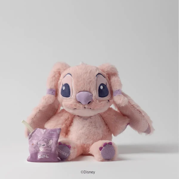 Plush-Babybuddy-Angel-Packshot-Frontscentpakmain-Ra-2026-Pws Disney Angel Scentsy Baby Buddy | Lilo & Stitch