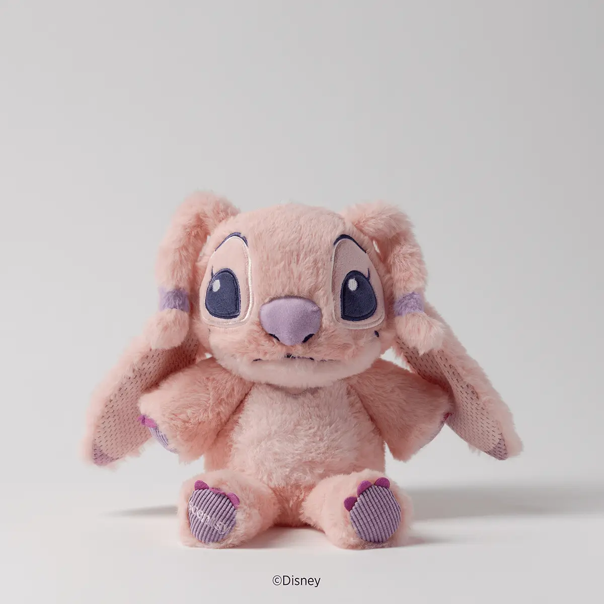 Plush-Babybuddy-Angel-Packshot-Ra-2026-Pws Disney Angel Scentsy Baby Buddy | Lilo & Stitch
