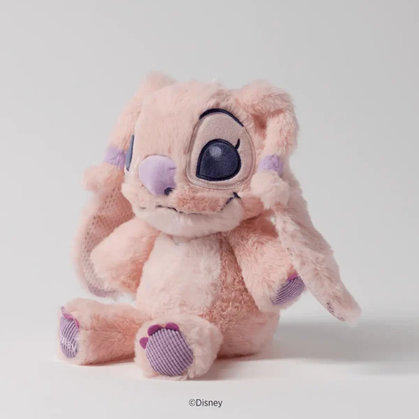 Plush-Babybuddy-Angel-Packshot-Side-Ra-2026-Pws Disney Angel Scentsy Baby Buddy | Lilo & Stitch