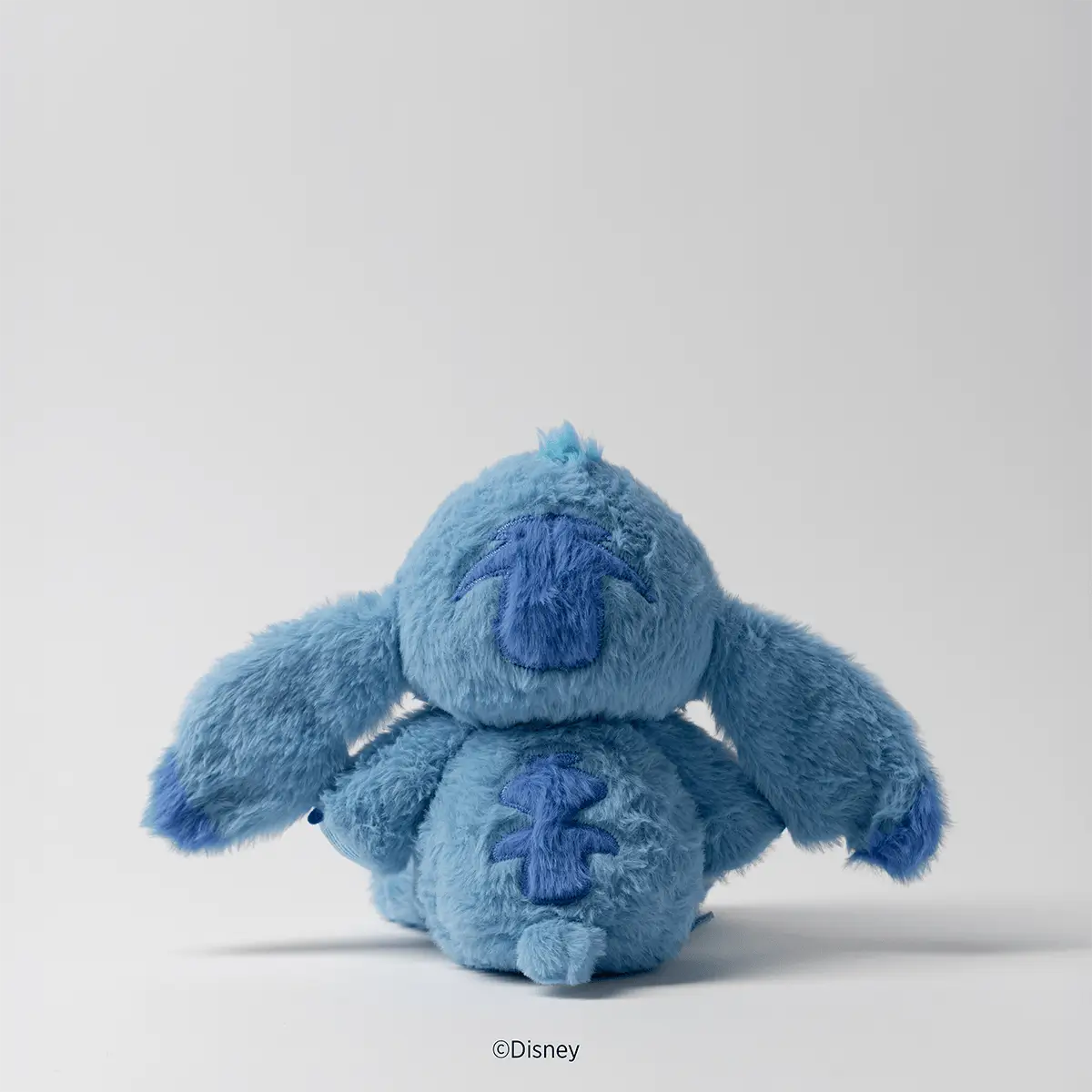 Plush-Babybuddy-Stitch-Packshot-Back-Ra-2026-Pws Disney Stitch Scentsy Baby Buddy | Lilo & Stitch