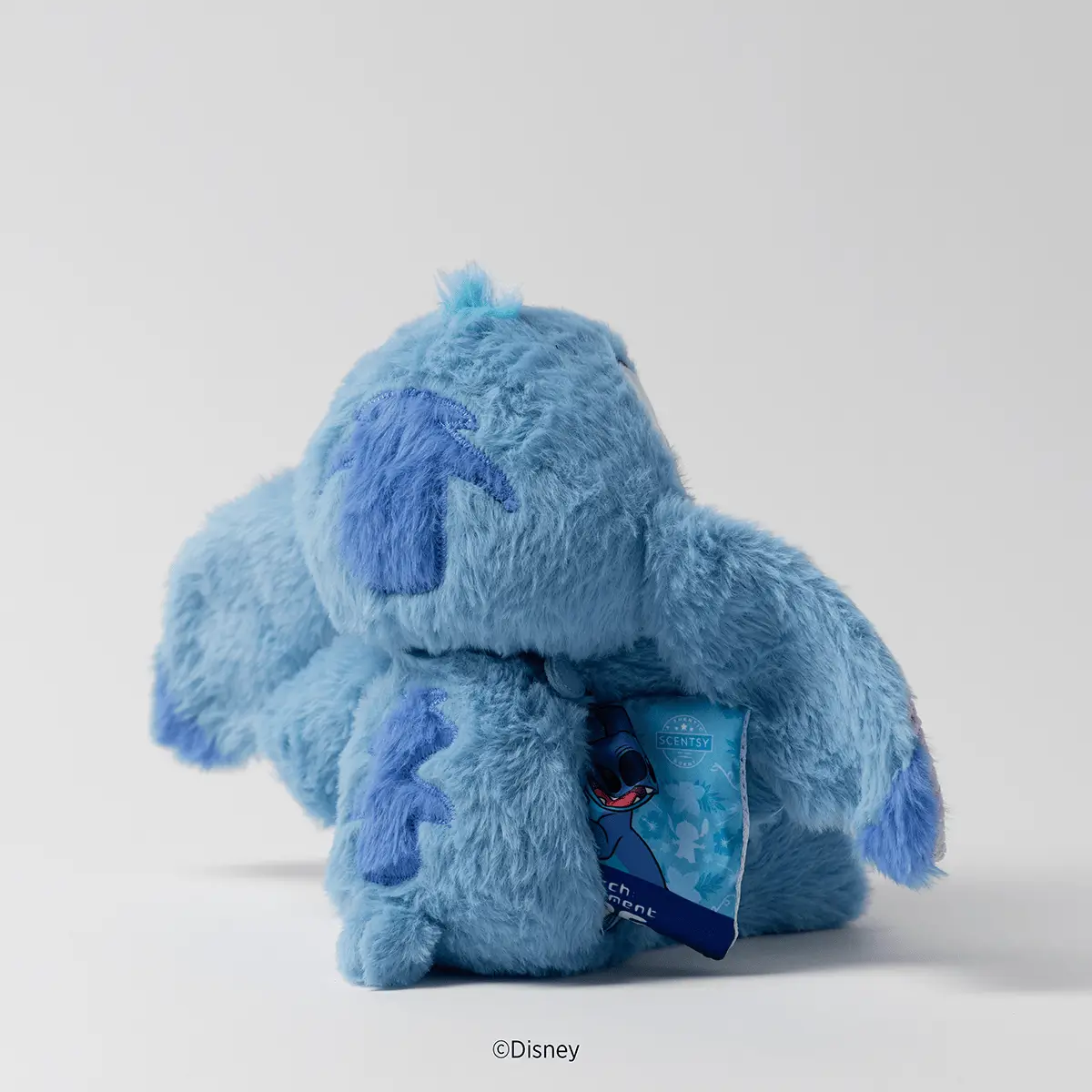 Plush-Babybuddy-Stitch-Packshot-Backscentpak-Ra-2026-Pws Disney Stitch Scentsy Baby Buddy | Lilo & Stitch