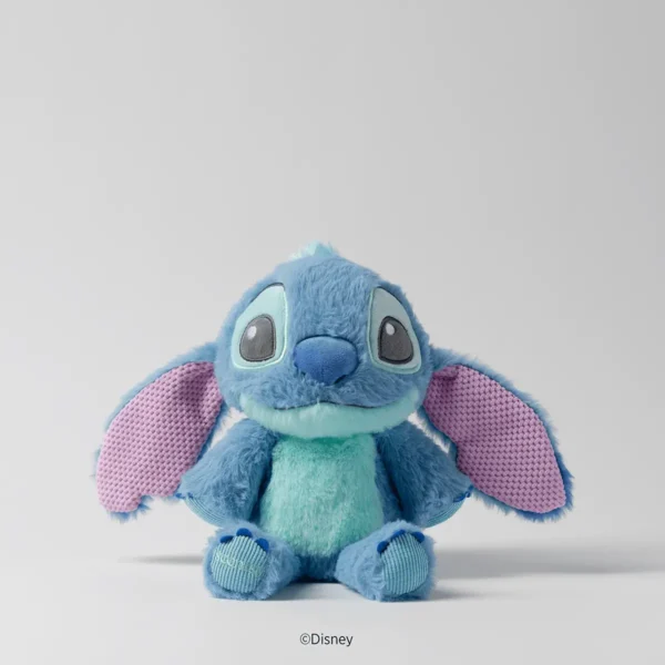 Plush-Babybuddy-Stitch-Packshot-Ra-2026-Pws Disney Stitch Scentsy Baby Buddy | Lilo & Stitch