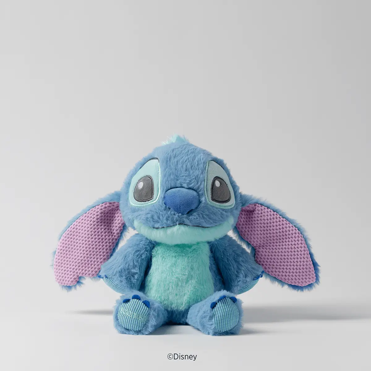Plush-Babybuddy-Stitch-Packshot-Ra-2026-Pws Disney Stitch Scentsy Baby Buddy | Lilo & Stitch