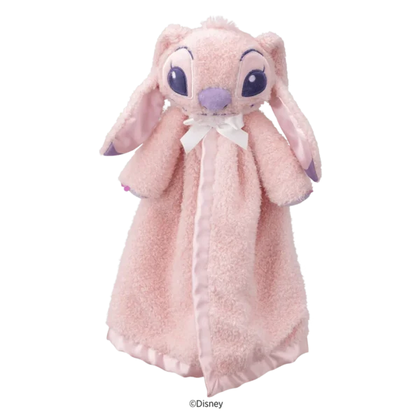 Plush-Blankiebuddy-Angel-Iso-Ra-2026-Pws Disney Angel Scentsy Blankie Buddy | Lilo & Stitch