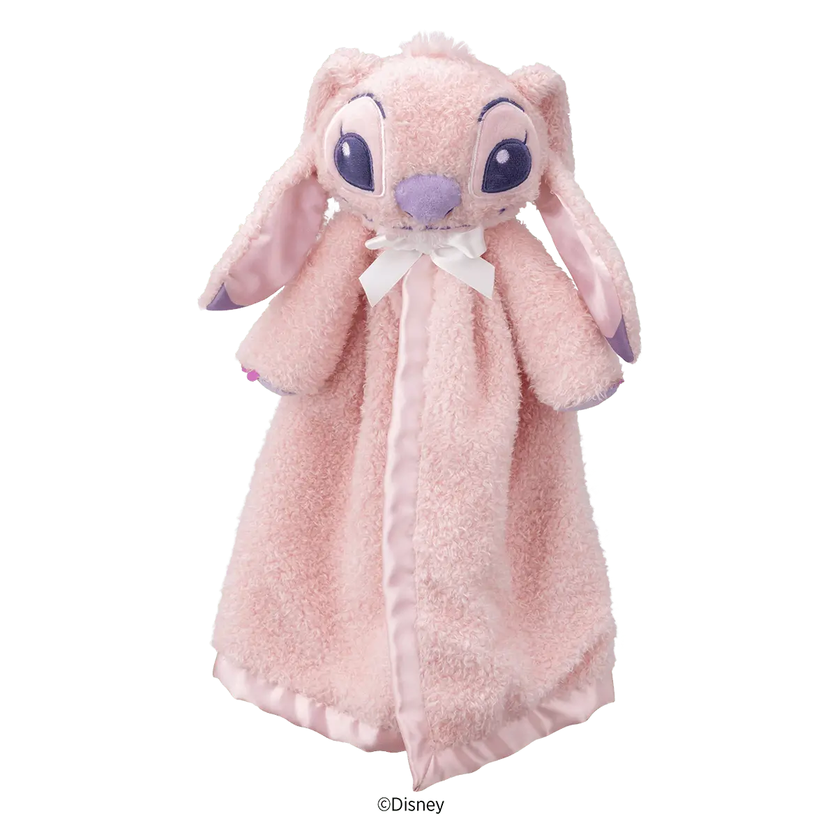 Plush-Blankiebuddy-Angel-Iso-Ra-2026-Pws Disney Angel Scentsy Blankie Buddy | Lilo & Stitch