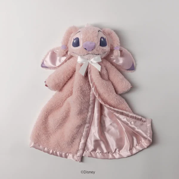 Plush-Blankiebuddy-Angel-Packshot-Ra-2026-Pws Disney Angel Scentsy Blankie Buddy | Lilo & Stitch