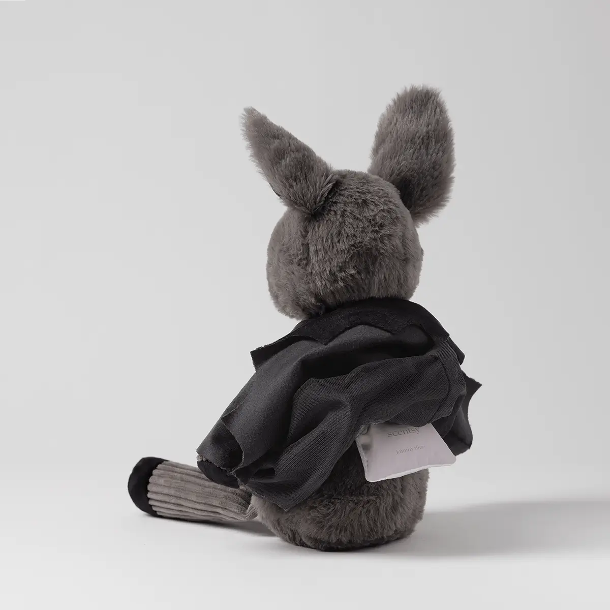 Plush-Buddy-Midnightthebat-Packshot-Backscentpak-Ra-2026-Pws Midnight the Bat Scentsy Buddy | Halloween 2026