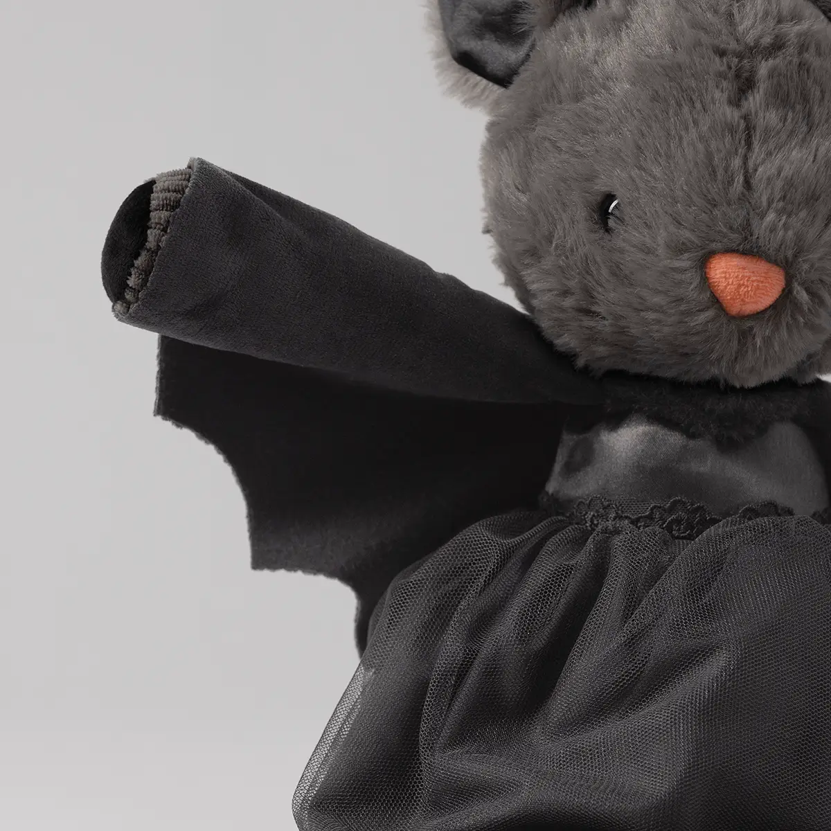 Plush-Buddy-Midnightthebat-Packshot-Detail-Ra-2026-Pws Midnight the Bat Scentsy Buddy | Halloween 2026