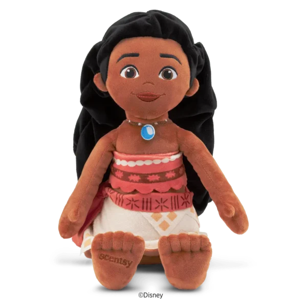 Plush-Buddy-Moana-Iso-Ra-2026-Pws Disney Moana Scentsy Buddy
