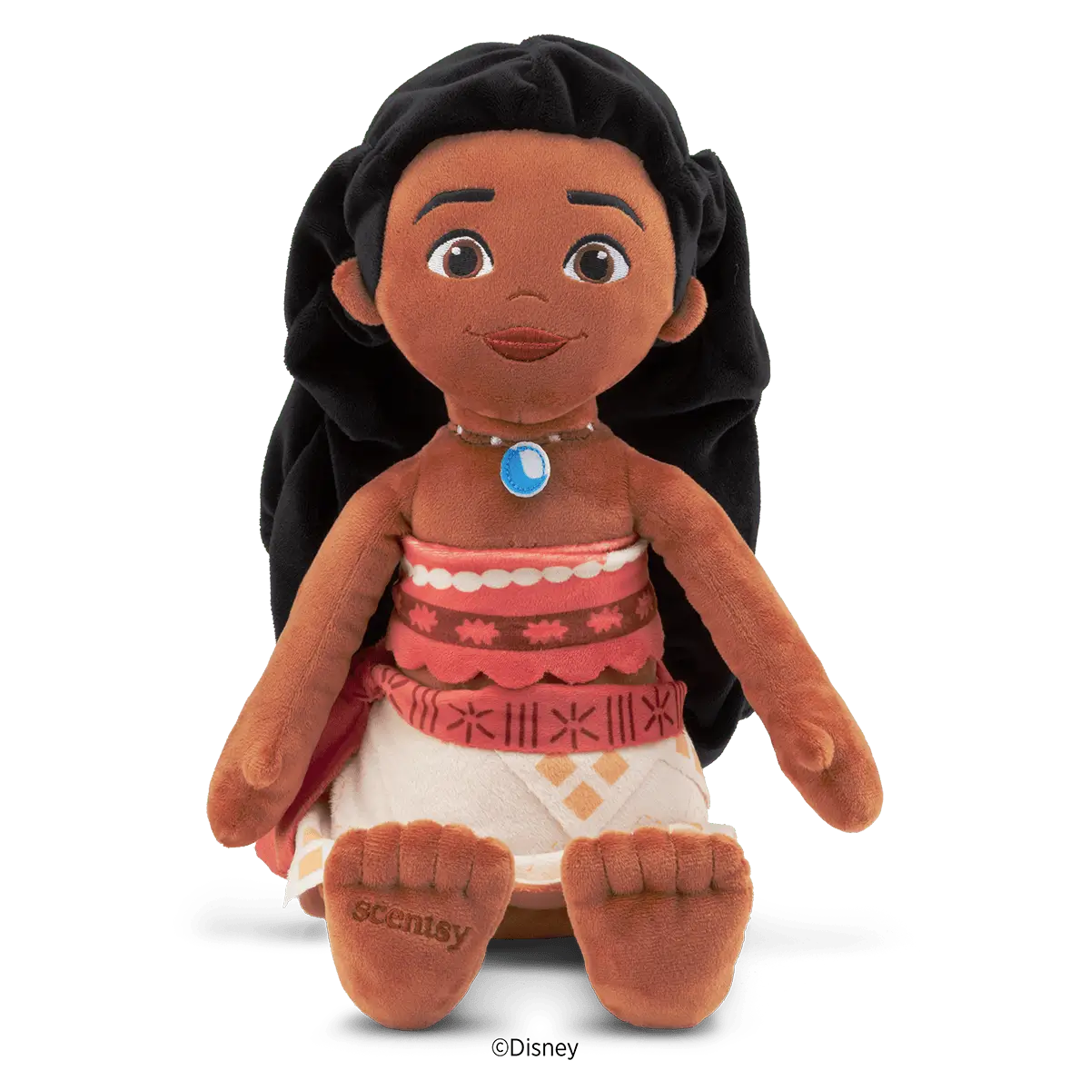 Plush-Buddy-Moana-Iso-Ra-2026-Pws Disney Moana Scentsy Buddy