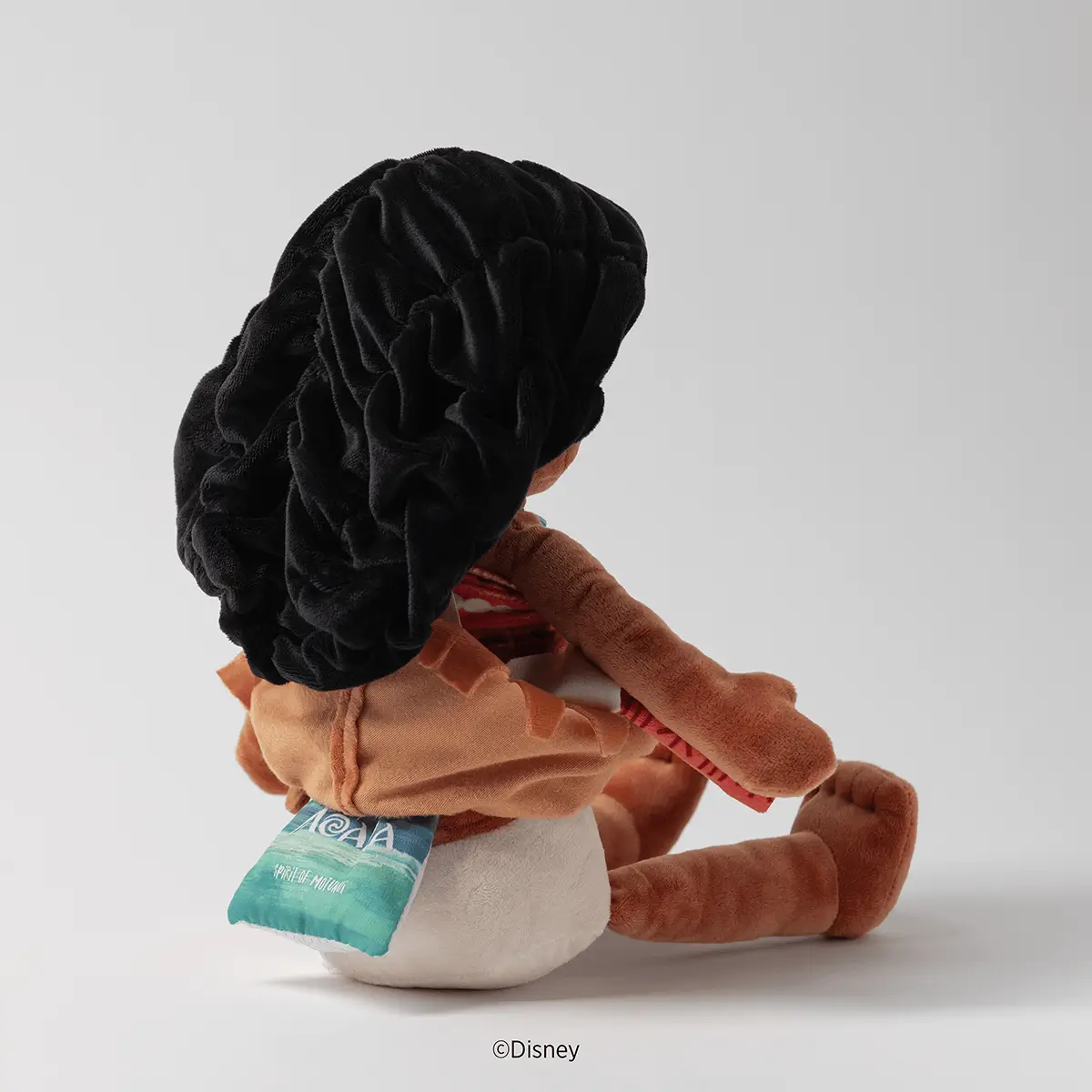Plush-Buddy-Moana-Packshot-Backscentpak-Ra-2026-Pws Disney Moana Scentsy Buddy